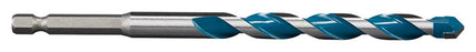 Afbeelding Makita multi-boor 10x150mm 1/4 zk E-15067
