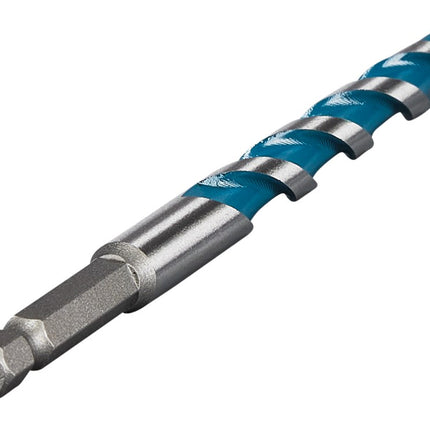 Afbeelding Makita multi-boor 10x150mm 1/4 zk E-15067