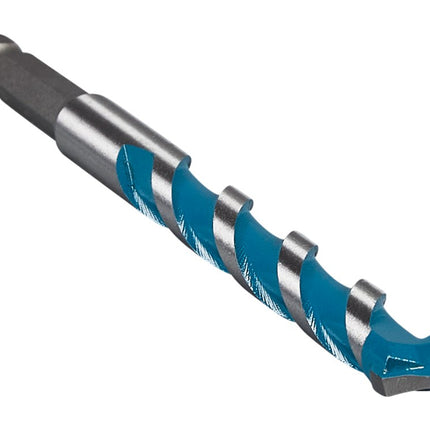Afbeelding Makita multi-boor 10x150mm 1/4 zk E-15067
