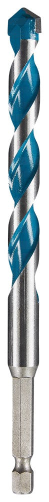 Afbeelding Makita multi-boor 12x150mm 1/4 zk E-15073