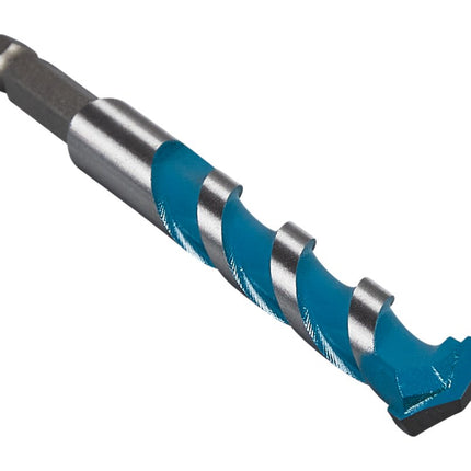 Afbeelding Makita multi-boor 12x150mm 1/4 zk E-15073