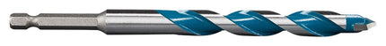Afbeelding Makita multi-boor 13x150mm 1/4 zk E-15089