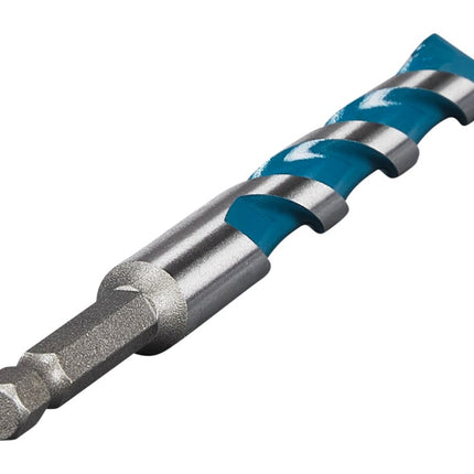 Afbeelding Makita multi-boor 13x150mm 1/4 zk E-15089