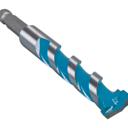 Afbeelding Makita multi-boor 13x150mm 1/4 zk E-15089