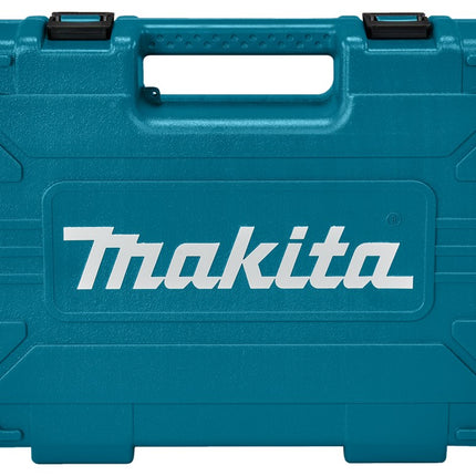 Afbeelding Makita handgereedschapsset 80-delig E-15104