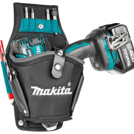 Afbeelding Makita boor-/schroefmach. holster l/r E-15154