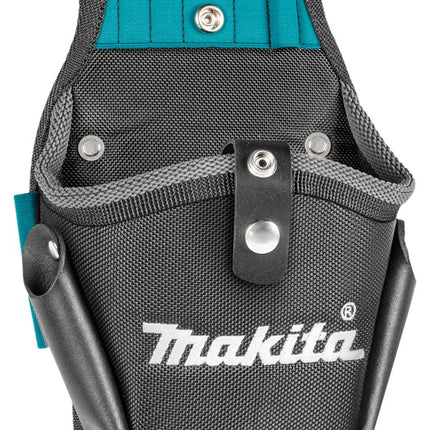 Afbeelding Makita boor-/schroefmach. holster l/r E-15154