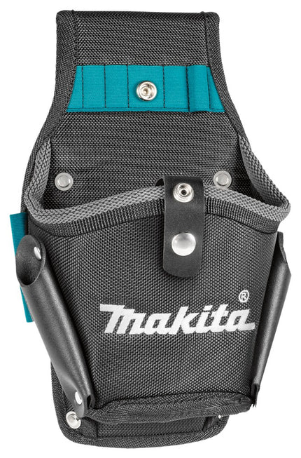 Afbeelding Makita boor-/schroefmach. holster l/r E-15154