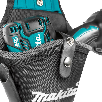 Afbeelding Makita boor-/schroefmach. holster l/r E-15154