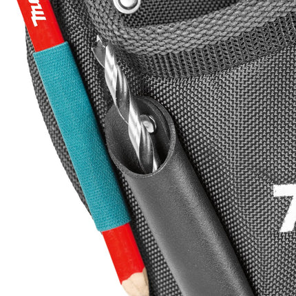 Afbeelding Makita boor-/schroefmach. holster l/r E-15154