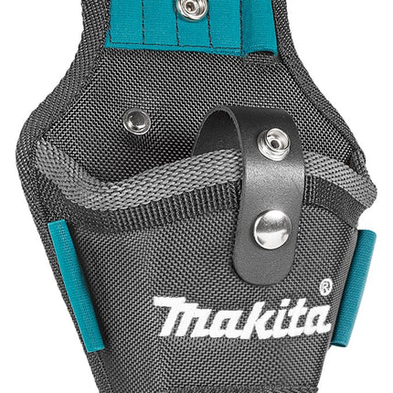 Afbeelding Makita boor-/schroefmach. holster l/r E-15176