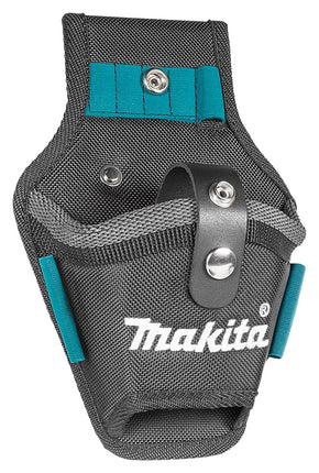 Afbeelding Makita boor-/schroefmach. holster l/r E-15176