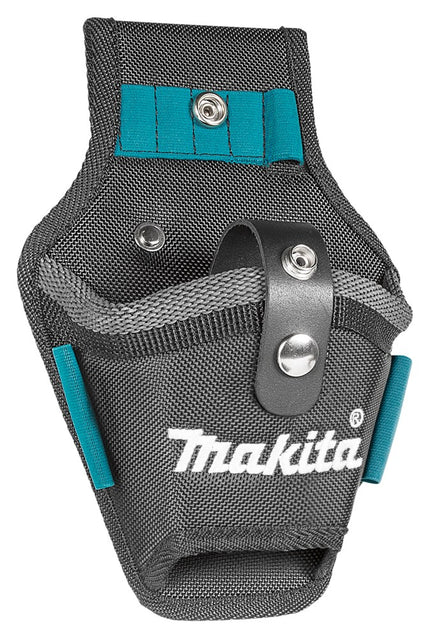 Afbeelding Makita boor-/schroefmach. holster l/r E-15176