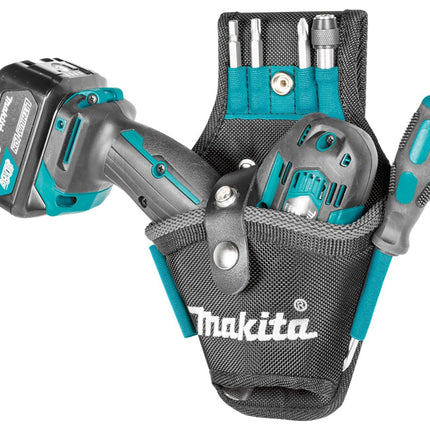 Afbeelding Makita boor-/schroefmach. holster l/r E-15176
