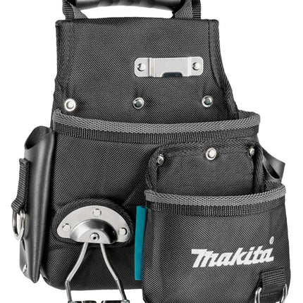 Afbeelding Makita gordeltas dakdekker E-15213