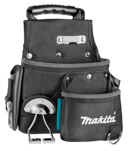Afbeelding Makita gordeltas dakdekker E-15213