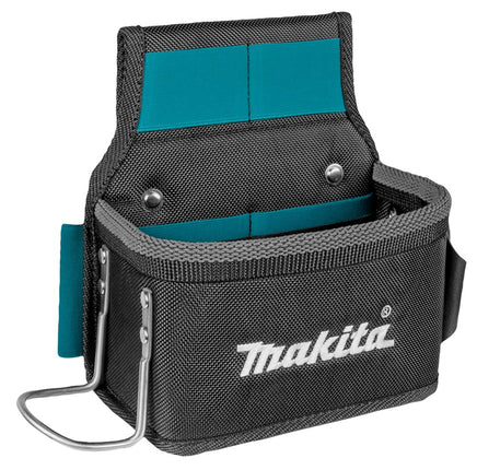 Afbeelding Makita gordeltas met hamerhouder E-15257