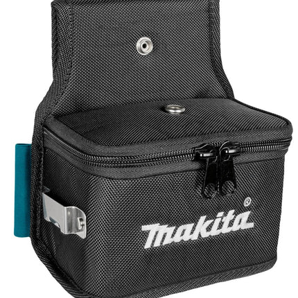 Afbeelding Makita gordeltas met ritssluiting E-15263