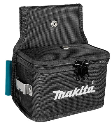 Afbeelding Makita gordeltas met ritssluiting E-15263