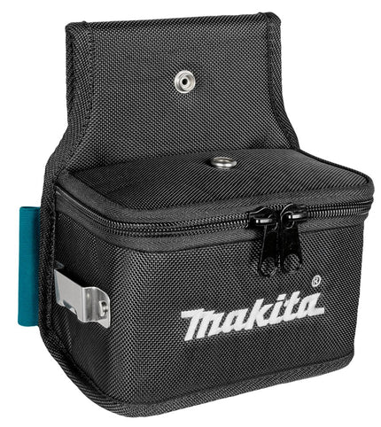 Afbeelding Makita gordeltas met ritssluiting E-15263