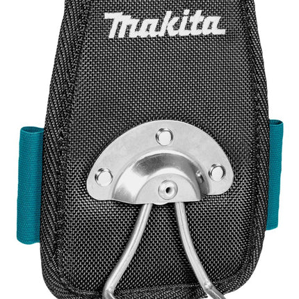 Afbeelding Makita hamerhouder met zij-ingang E-15291
