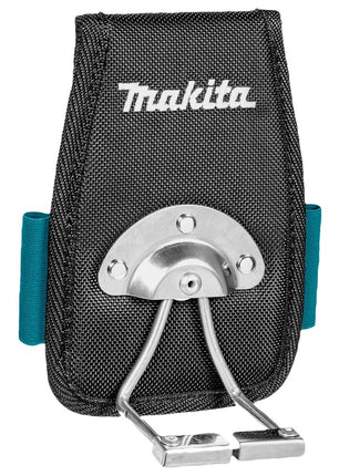 Afbeelding Makita hamerhouder met zij-ingang E-15291