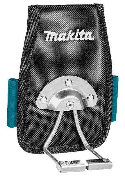 Afbeelding Makita hamerhouder met zij-ingang E-15291