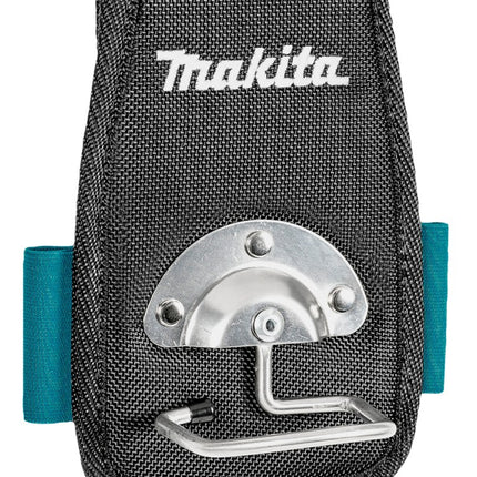 Afbeelding Makita hamerhouder E-15300
