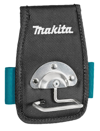 Afbeelding Makita hamerhouder E-15300
