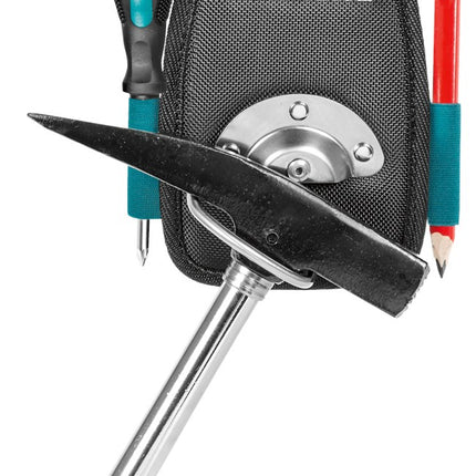 Afbeelding Makita hamerhouder E-15300