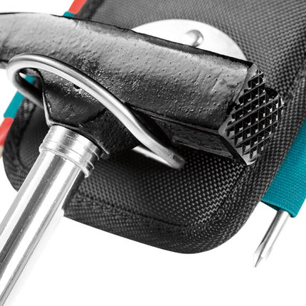 Afbeelding Makita hamerhouder E-15300