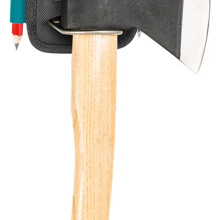 Afbeelding Makita hamerhouder E-15300