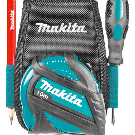 Afbeelding Makita gereedschapshouder haak uni E-15316