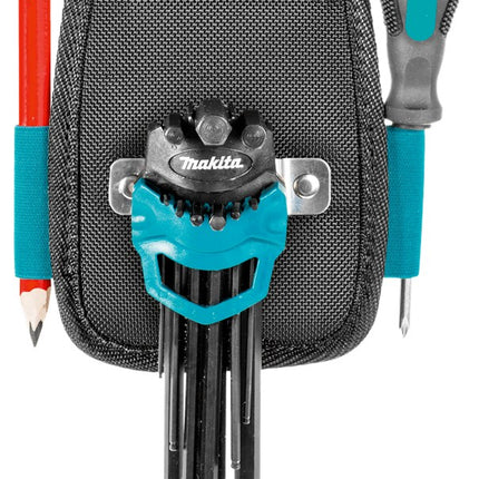 Afbeelding Makita gereedschapshouder haak uni E-15316