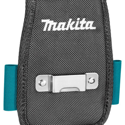 Afbeelding Makita gereedschapshouder haak uni E-15316