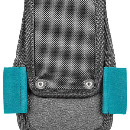 Afbeelding Makita gereedschapshouder haak uni E-15316
