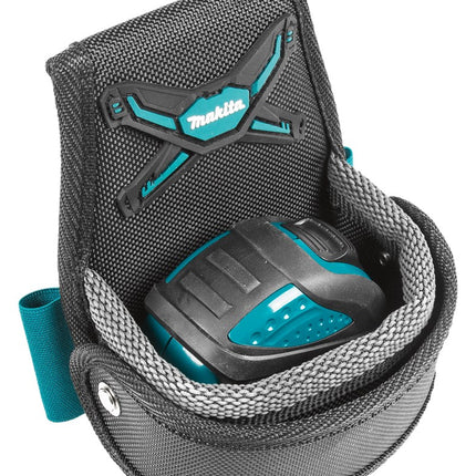 Makita ROLBANDMAATHOUDER