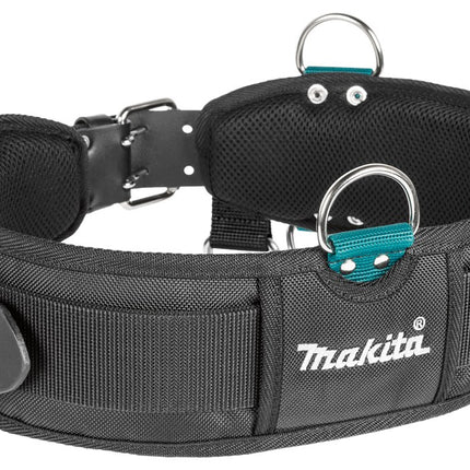 Afbeelding Makita gereedschapsgordel zwaargwicht E-15366