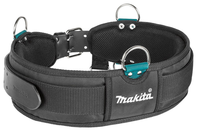Afbeelding Makita gereedschapsgordel zwaargwicht E-15366