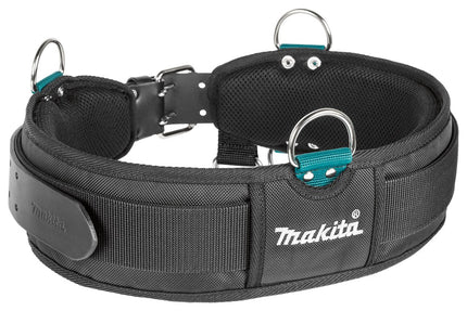 Afbeelding Makita gereedschapsgordel zwaargwicht E-15366