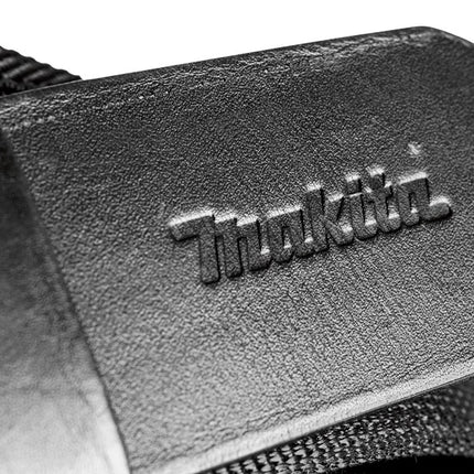 Afbeelding Makita gereedschapsgordel zwaargwicht E-15366