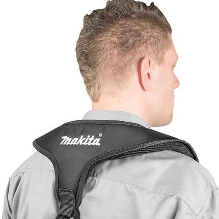 Afbeelding Makita gereedschapsgordel beugel E-15372