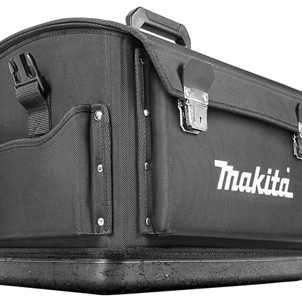 Afbeelding Makita gereedschapskoffer E-15388