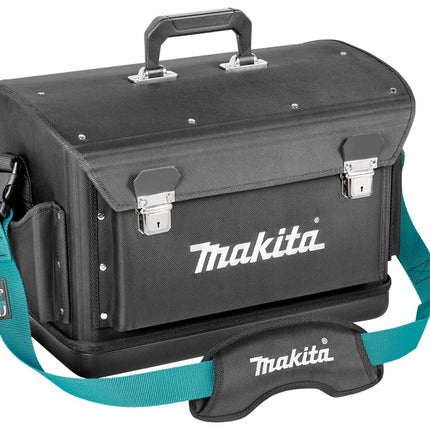 Afbeelding Makita gereedschapskoffer E-15388