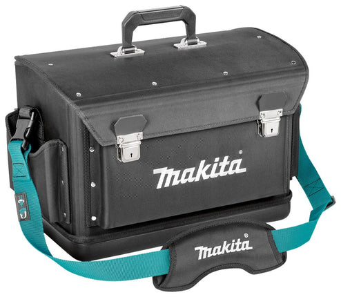 Afbeelding Makita gereedschapskoffer E-15388