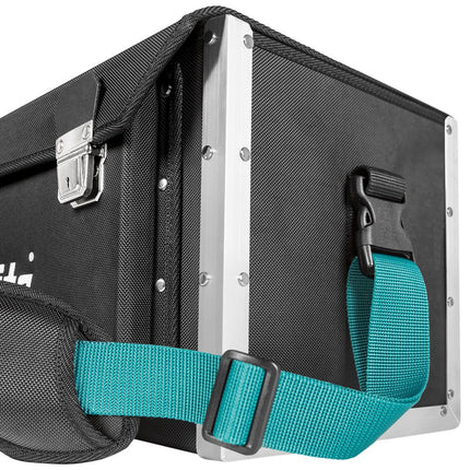 Afbeelding Makita gereedschapskoffer E-15394