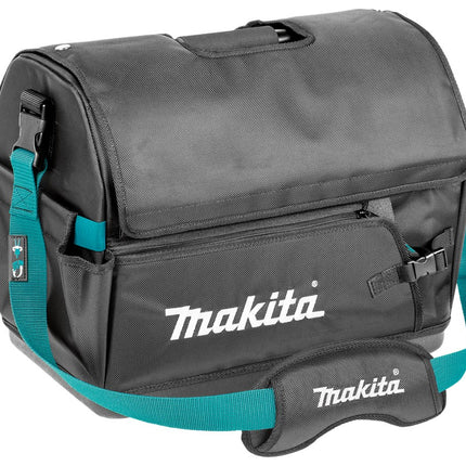 Afbeelding Makita gereedschapskoffer E-15419