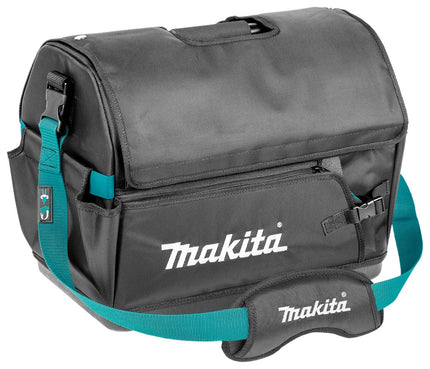 Afbeelding Makita gereedschapskoffer E-15419