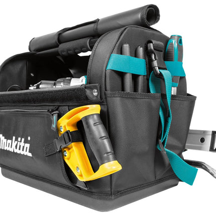 Afbeelding Makita gereedschapskoffer E-15419