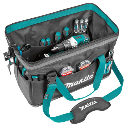 Afbeelding Makita gereedschapstas E-15425